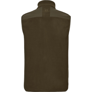 Härkila Fjell Fleece Waistcoat