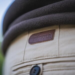 Härkila Norberg Chinos Womens