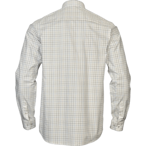 Härkila Portfield Long Sleeve Shirt