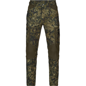 Seeland Chaser Aero Camo Trousers Mens