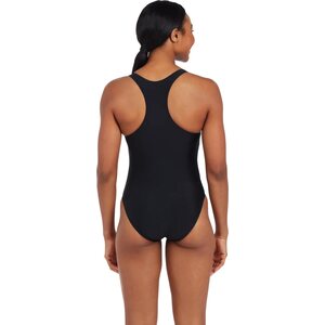 Zoggs Coogee Sonic Back Womens