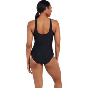 Zoggs Sandon Adjustable Scoopback Womens