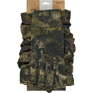 Seeland Aero Camo Cover Set