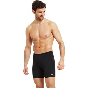 Zoggs Cottesloe Mid Jammer Mens