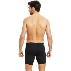Zoggs Cottesloe Mid Jammer Mens