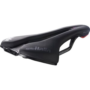 Selle Italia FLITE Boost Superflow Kit Carbon