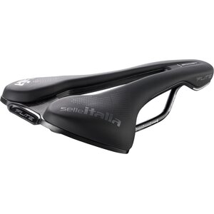 Selle Italia FLITE Boost TM Superflow