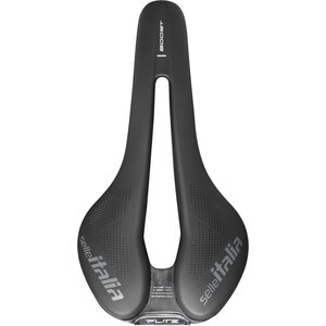 Selle Italia FLITE Boost TM Superflow