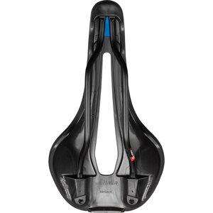 Selle Italia FLITE Boost TM Superflow