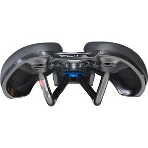 Selle Italia FLITE Boost TM Superflow