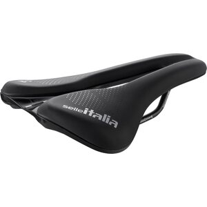 Selle Italia NOVUS Boost EVO Endurance TM Superflow