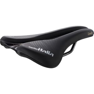 Selle Italia NOVUS Boost EVO Lady TM Superflow
