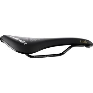 Selle Italia NOVUS Boost EVO Lady TM Superflow