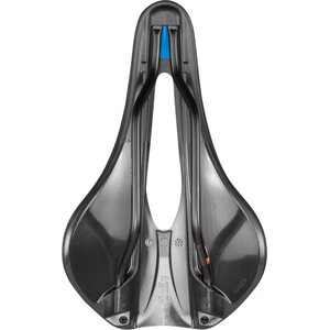 Selle Italia NOVUS Boost EVO Lady TM Superflow