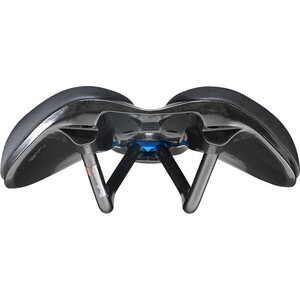 Selle Italia NOVUS Boost EVO Lady TM Superflow