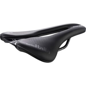 Selle Italia NOVUS Boost EVO TM Superflow