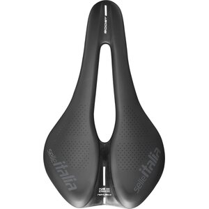 Selle Italia NOVUS Boost EVO TM Superflow
