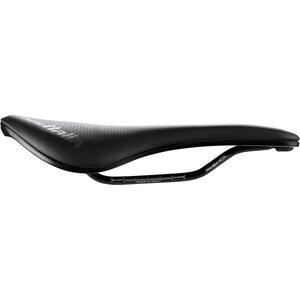 Selle Italia NOVUS Boost EVO TM Superflow