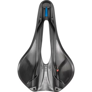 Selle Italia NOVUS Boost EVO TM Superflow