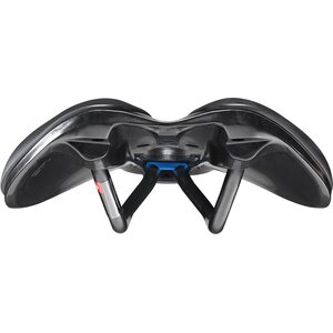 Selle Italia NOVUS Boost EVO TM Superflow