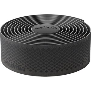 Selle Italia SG-Tape