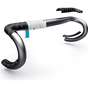 Selle Italia Shock Absorber Kit