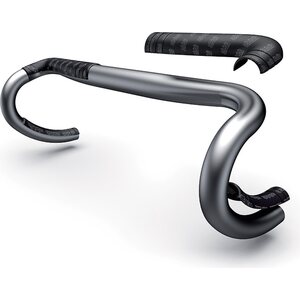 Selle Italia Shock Absorber Kit