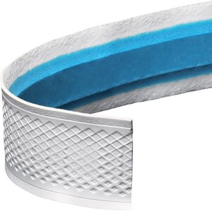 Selle Italia Shock Absorber Kit