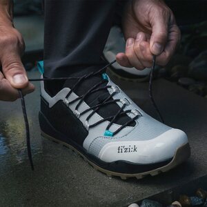 Fizik Terra Ergolace X2 GTX