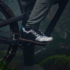 Fizik Terra Ergolace X2 GTX