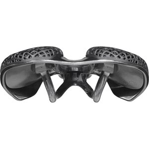 Selle Italia SLR Boost 3D Kit Carbon Superflow