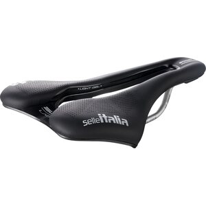 Selle Italia SLR Boost Lady TI 316 Superflow