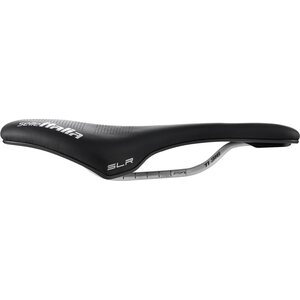 Selle Italia SLR Boost Lady TI 316 Superflow