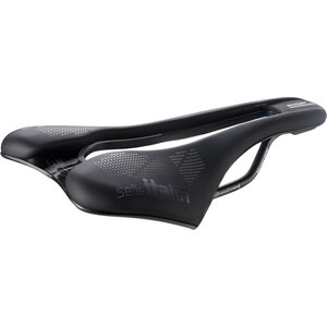 Selle Italia SLR Boost TM Superflow