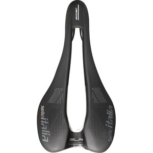 Selle Italia SLR Boost TM Superflow
