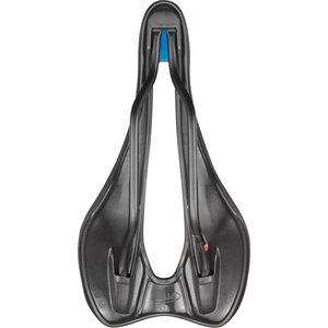 Selle Italia SLR Boost TM Superflow