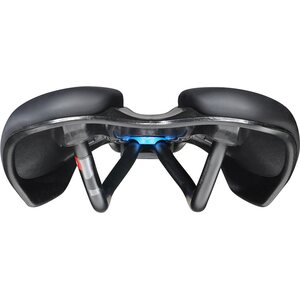 Selle Italia SLR Boost TM Superflow