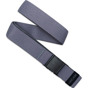 Arcade Carry Slim