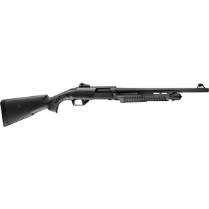 Benelli Nova 3