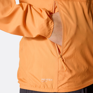 Rab Windgather Hoody Womens