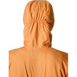 Rab Windgather Hoody Womens