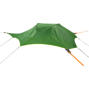 Tentsile Connect Rain Fly