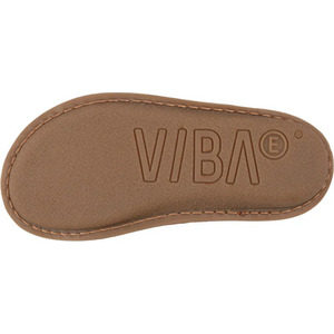 VIBAe Capri