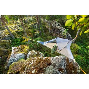 Tentsile Connect Safari