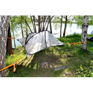 Tentsile Connect Safari
