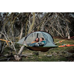 Tentsile Connect Safari