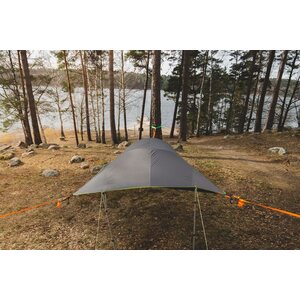 Tentsile Connect Safari