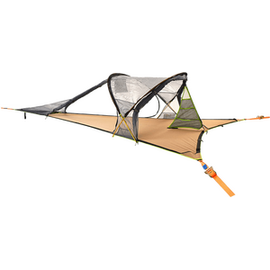 Tentsile Connect Safari