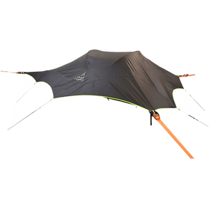 Tentsile Connect Safari