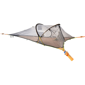 Tentsile Connect Safari